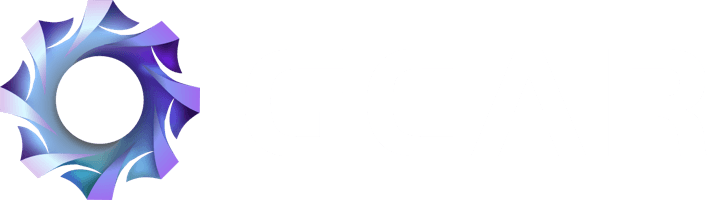 Gear web logo